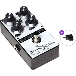 Laney Tony Iommi Boost SET Kitarski efekt