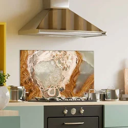 Wallity Slika 1487, 70x100 cm