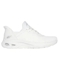 SKECHERS Patike bobs unity pinch of luck W