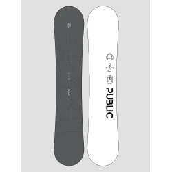 Public General 2026 Snowboard mulit