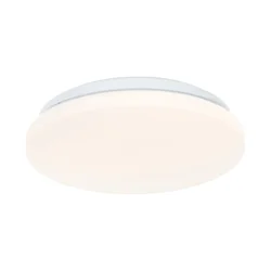 OSRAM LED plafonjera sa senzorom 18W 6500K IP44