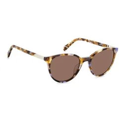 Fossil Naočare za sunce FOS 2154/S 1JP/70