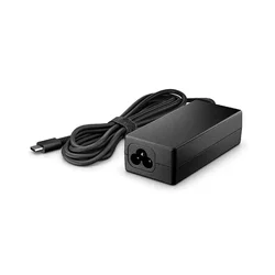 HP USB-C AC adapter 45W EURO