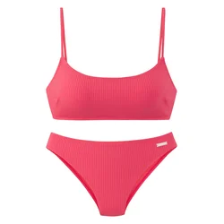 Elbsand Bikini jastog