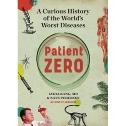 Patient Zero