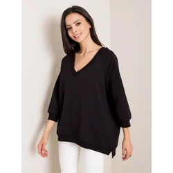 Sweatshirt-RV-BL-5676.09-black