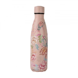 TERMO STEKLENIČKA, BALI, 500 ML