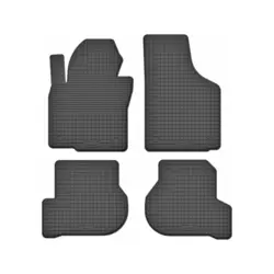 Motohobby Gumene patosnice za Seat Leon II (05-12)