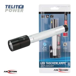 ANSMANN X20 LED