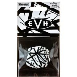 Dunlop EVH VHI 1 pc
