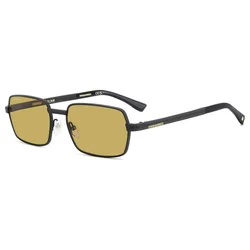Sončna očala Dsquared2 D2 0192/S 003/70