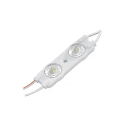 LED modul dnevna svetlost EPISTAR SMD2835 1W