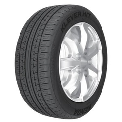 Kenda KR50 ( P215/65 R16 102H XL )