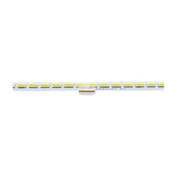 Ninaled LED trake za Philips 65PUS7600 ES-ELED-083
