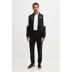Puma komplet trenirke moški Poly baseball suit