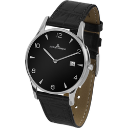 Jacques Lemans JL1850ZA - 4040662136361