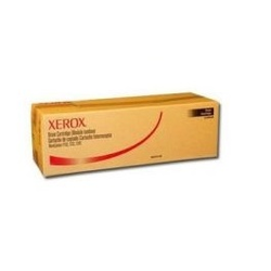 XEROX toner 006R01317 (7242), črn