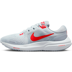 Tenisice za trčanje Nike Air Zoom Vomero 16