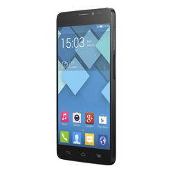 ALCATEL mobilni telefon ONE TOUCH IDOL X 6040D