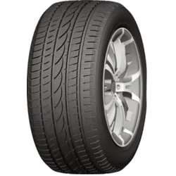 APlus A502 ( 235/55 R17 103H XL )