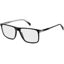 David Beckham Naočare DB 1164 807