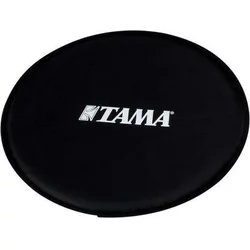Tama SFP530