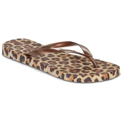 Ipanema Ženske japanke 83846-BP653, Animal Print Vii Fem, Braon