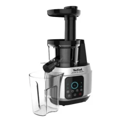 Tefal sokovnik ZC420E38