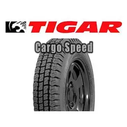 TIGAR Letnja auto guma 215/65 R 15C 1