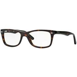 Ray-Ban Naočare RX 5228 2012