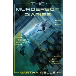 MURDERBOT DIARIES V02