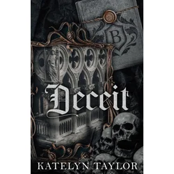 Deceit