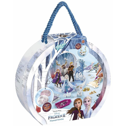 TOTUM Set ustvarjalni XL Frozen II 36-201116