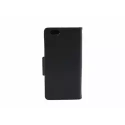 Maska Mercury za iPhone 6/6S crna