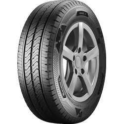 Barum Vanis 3 ( 195/60 R16C 99/97H 6PR )