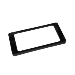 Hosco MR-1F Black