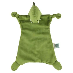 trixie® ninica mr. dino