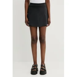 Krilo Fjallraven Abisko Midsummer Skort