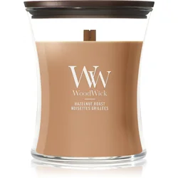 WW Sveča Srednja Hazelnut Roast