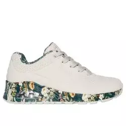 SKECHERS Patike uno W