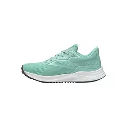 Reebok FLOATRIDE ENERGY GROW, ženske cipele, zelena G55972