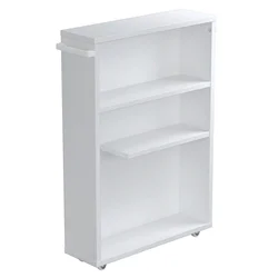 MID.YOU SREDNJE VISOKA omara 20/61/45 cm