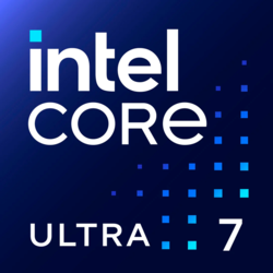 Intel Core Ultra 7 265 LGA 1851 Procesor / CPU BX80768265