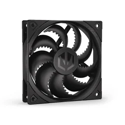 ENDORFY Fluctus 120 PWM ventilator (EY4A001)