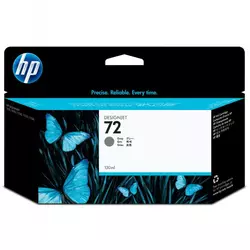 HP No.72 (C9374A) sivi ketridž za &scaron;tampač T610/T770/T790/T1200/T2300/T1100 130ml