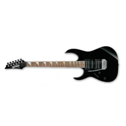 Ibanez GRG 170 DXL BKN električna gitara