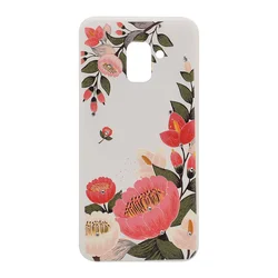Maska Glitz za Samsung A8 Plus/ A730 (2018) Tip22