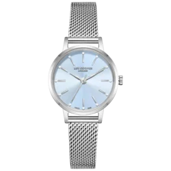 RUČNI SAT LEE COOPER LC08241.300