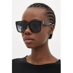 Tommy Hilfiger Naočare za sunce TH 2342/S 807/9O