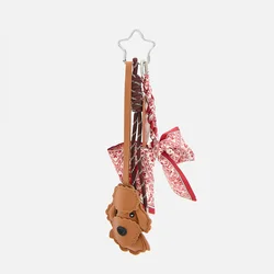 Reserved - CHILDREN`S PENDANT